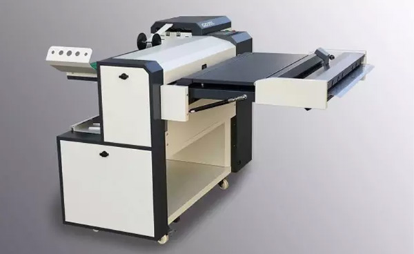 華文2017疊圖機B型