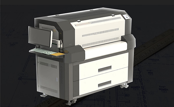 PRO-A10000P(sh)aī{(ln)DC(j)