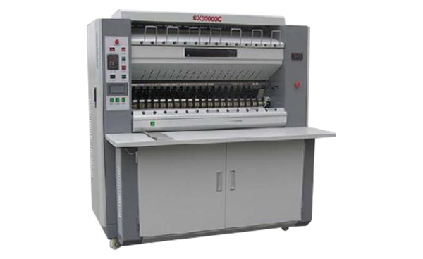 三星曬圖機(jī)